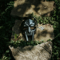 Meat Grinder (Prod. HOMELE$$PERSON) Snippet