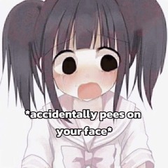 Nightcore Uptempo