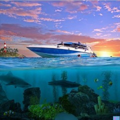 Boozeguzzlers Top Shelf