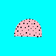 MHUK PREMIERE:  Sam Welt - Cosmic Matter (Original Mix) [Annuna]