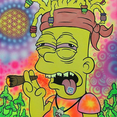 Wook Shit 3.0
