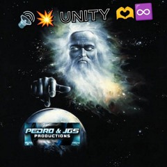🖤💥 Pedro & JGS - Unity 🔥🖤.wav