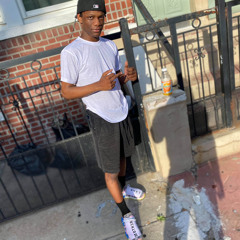 Thotty2Hotty - Demon