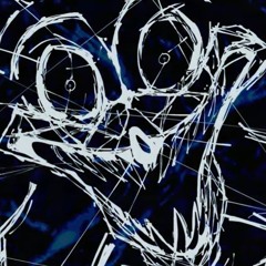 Subterfuge (Halloween Mix)