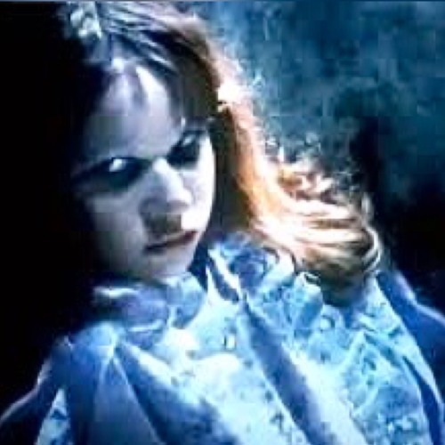 Fear the Priest 13 (2mix) Feb 21, 2024