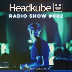 Radio Show #002