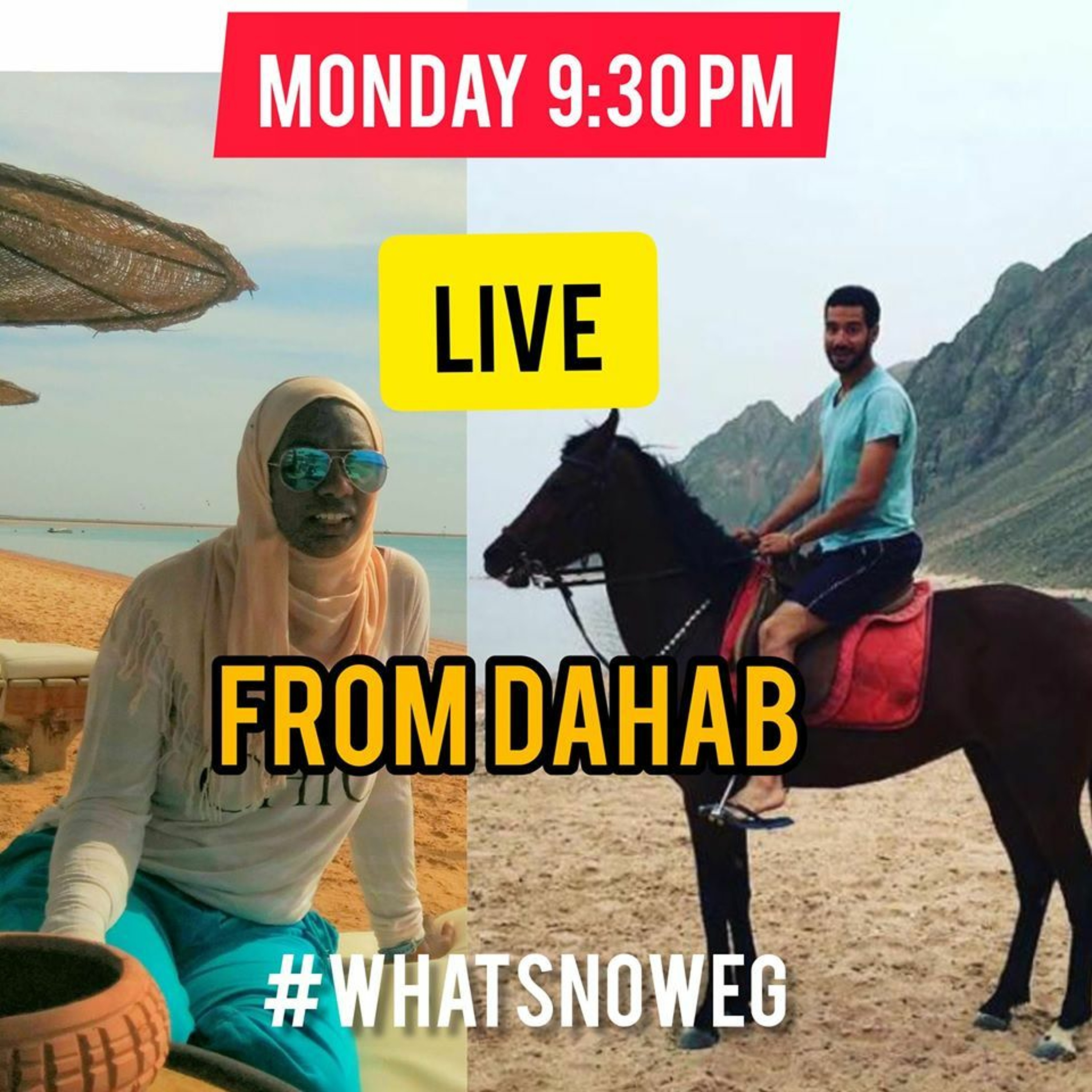 Travel Codes بودكاست