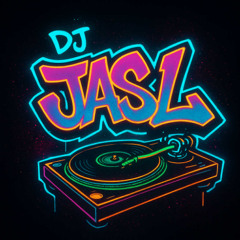 Take My Breath Away (SC Edit)