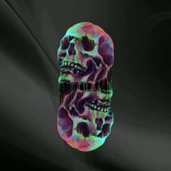 "Enough" Dirty Xan x Weiland 2020