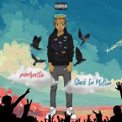 99 Ovr Prod. GK