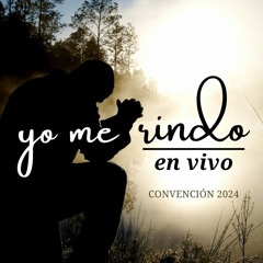 20. Eres Todopoderoso (En Vivo)