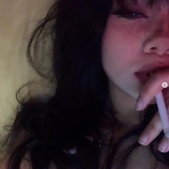 calinacho-cireasa de pe tort interlude