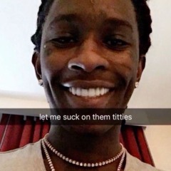 how im feeling (brynn)