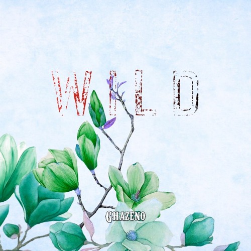 FREE Lofi Relaxing Study Reading Music Lo-Fi | Wild (prod. By Ghazeno)