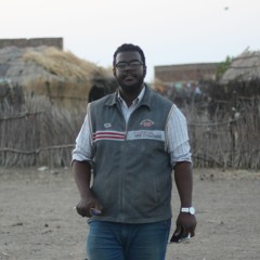 يا شيخ اب حراز