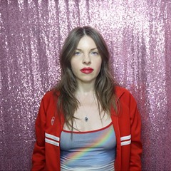 Kiss Cafe w/ Maraschino 220425