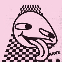 GroovySesh [1h HardGrooveMix]