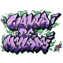 RAP