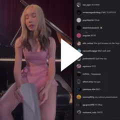 Full** Lil tay VIDEO lil tay twitter liltay videos Made $1 Million LilTaybepoppin Leaks fresh