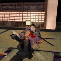 грустный трек про насосы prod espionage