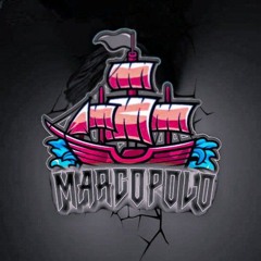 TOBRUT NAKAL MEMANG MEMPESONA!! DJ TANG TING TUNG BOXING MEDAN JUNGLE DUTCH FULLBASS TERBARU 2024