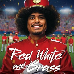 Forty Third Night at the Brown Table