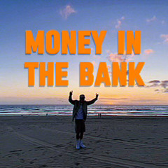 Money in the bank