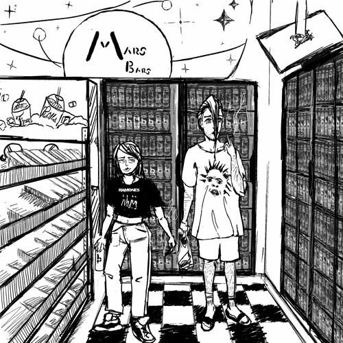 Stream mars bars by free refills Listen online for free on SoundCloud