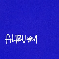 alibi #1