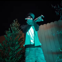 Lul Boohgzk - yeah yeah