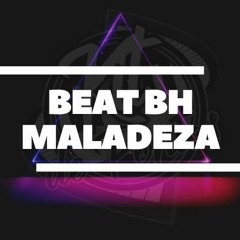 BEAT BH MALADEZA - Kitdepontos.COm.Br
