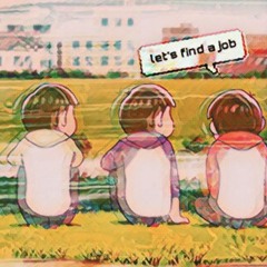 [schoolyard solution]