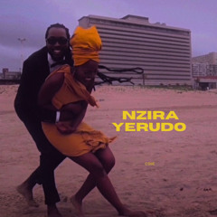 Nzira Yerudo