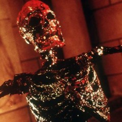 Animal Instincts - OnlyBones