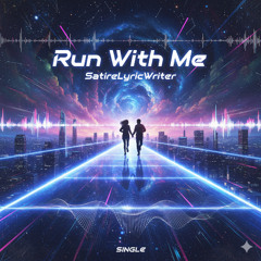 Run With Me