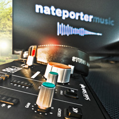 All Thats In His Name