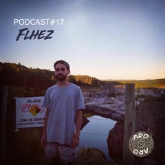 Flhez #17 (AroAroRecordings)