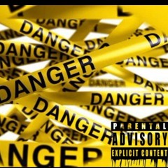 DANGER - (feat. KZMN)