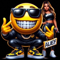 So N2 You ft. Milton Bradley