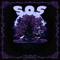 PhaseOne ft. Make Them Suffer - SOS (Noiziatrics Remix)