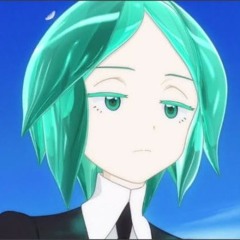 resolve (new years upload)