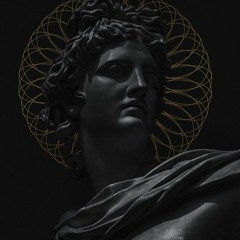 IM AN ALBATRAOZ - ZIN XU