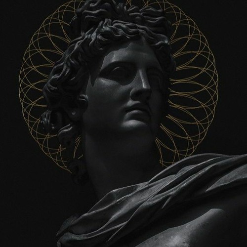 IM AN ALBATRAOZ - ZIN XU