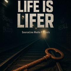 Life is Lifer