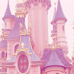 ✰ 𝐅𝐞𝐞𝐥 𝐬𝐩𝐞𝐜𝐢𝐚𝐥 - 𝐭𝐰𝐢𝐜𝐞 ✰