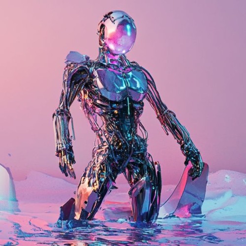 Neuro DnB @ London Decompression2024