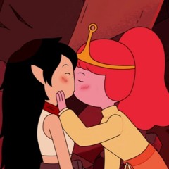 Fanática de lo Sensual (Post - Punk)