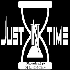 Top 40's House Mix