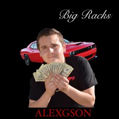 Big Racks (Prod. Icer Beatz)
