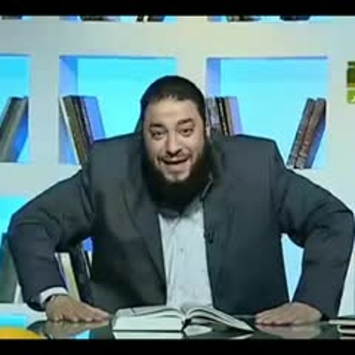 أين تذهب هذا المساء ؟! | " سورة المزمل " | الحلقة ( 10 ) | #بداية_الهداية | د . حازم شومان
